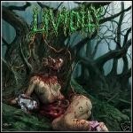 Lividity - Used,Abused And Left For Dead - 8 Punkte