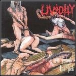 Lividity - Fetish For The Sick (EP)