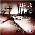 Massive Assault - Conflict (EP)