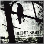 Blind Sight - The Tenderstrike Salvation