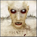 Phaze I - Phaze I - 8,5 Punkte