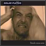 Solar Plexus - Strafe Muss Sein - 4 Punkte