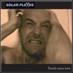 Solar Plexus - Strafe Muss Sein