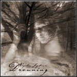 Vigilia Septima - Drowning (EP) Vigilia Septima - Drowning (EP)