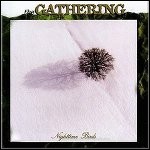 The Gathering - Nighttime Birds