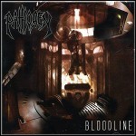 Pathogen - Bloodline Pathogen - Bloodline