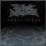 The Black Dahlia Murder - Unhallowed