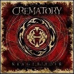 Crematory - Klagebilder