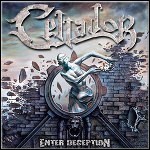Cellador - Enter Deception - 7,5 Punkte