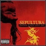 Sepultura - Under A Pale Grey Sky (Live)