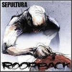 Sepultura - Roorback