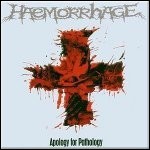 Haemorrhage - Apology For Pathology - 8 Punkte