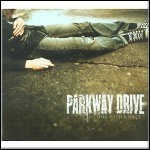 Parkway Drive - Killing With A Smile