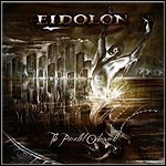 Eidolon - The Parallel Otherworld Eidolon - The Parallel Otherworld