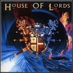 House Of Lords - World Upside Down House Of Lords - World Upside Down