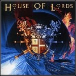 House Of Lords - World Upside Down