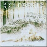 Coldseed - Completion Makes The Tragedy
