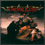 Sacrilegio - Sacrilegio (EP) Sacrilegio - Sacrilegio (EP)