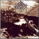 Funerarium - Valley Of Darkness