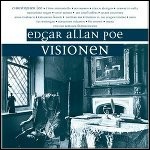 Edgar Allen Poe - Visionen
