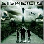 Eisheilig - Elysium