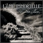 L'Ame Immortelle - Dein Herz (Single)