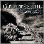 L'Ame Immortelle - Dein Herz (Single) L'Ame Immortelle - Dein Herz (Single)