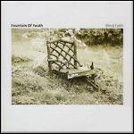 Fountain Of Youth - Blind Faith (EP) - 6,5 Punkte