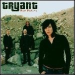 Tryant - Best Before Tryant - Best Before