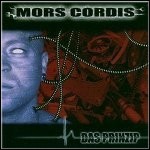 Mors Cordis - Das Prinzip - 6,5 Punkte