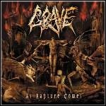 Grave - As Rapture Comes Grave - As Rapture Comes