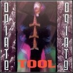 Tool - Opiate