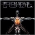 Tool - Salival (DVD)