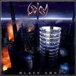 Golem [Ita] - Black Era