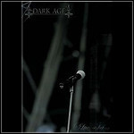 Dark Age - Live, So Far (DVD) - 8 Punkte