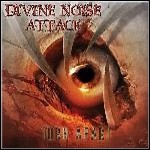 Divine Noise Attack - Torn Apart