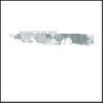 Ashram - Shining Silver Skies Ashram - Shining Silver Skies