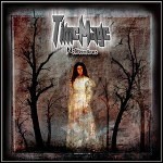 Timemage - Nightmares Timemage - Nightmares