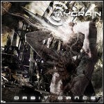 MyGrain - Orbit Dance MyGrain - Orbit Dance