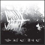 Secht - True Narcotic Black Metal - 1 Punkt