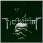 Helheim - The Journeys And The Experiences Of Death Helheim - The Journeys And The Experiences Of Death
