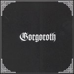 Gorgoroth - Pentagram