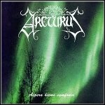 Arcturus - Asperia Hiems Symphonia