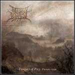 Fallen Yggdrasil - Prospect Of Prey Promo 2006 (EP) - 7 Punkte