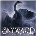 Skyward - Skyward
