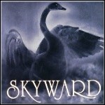 Skyward - Skyward Skyward - Skyward