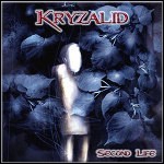 Kryzalid - Second Life - 4 Punkte
