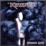 Kryzalid - Second Life