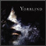 Yorblind - Melancholy Souls - 7,5 Punkte