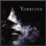 Yorblind - Melancholy Souls